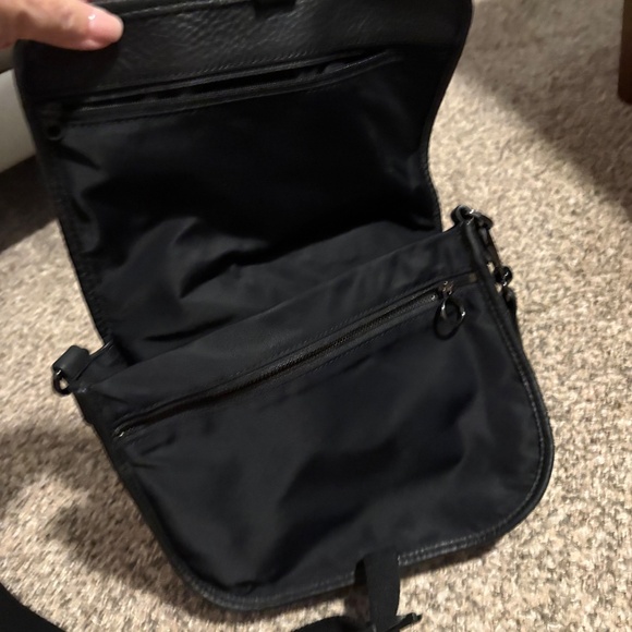 Lululemon all night festival bag - Picture 3 of 3